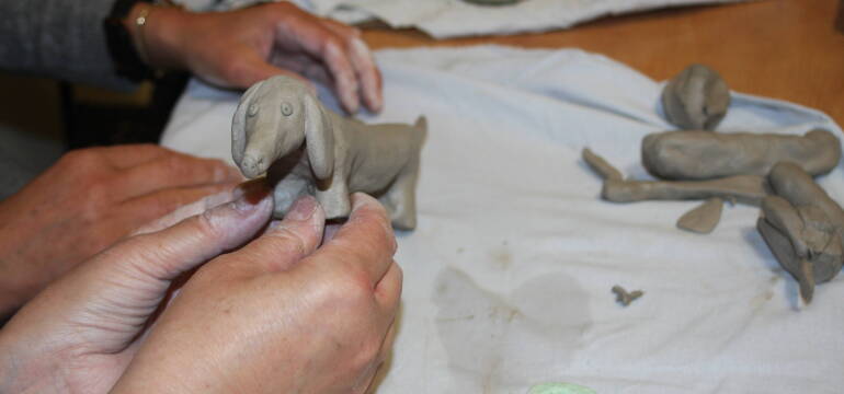 warsztaty 13_6c7882c7_0509_123524.JPG